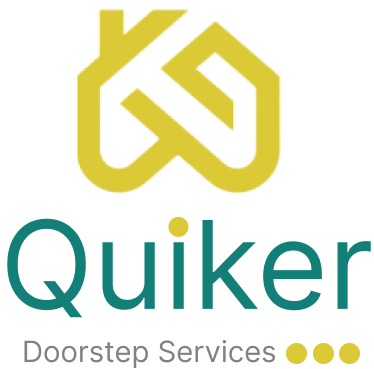 Quiker